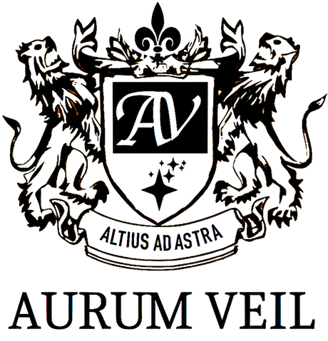 AURUM LOGO